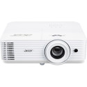 Acer M511 data projector Standard throw projector 4300 ANSI lumens 1080p (1920x1080) 3D White