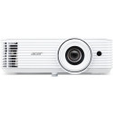 Acer M511 data projector Standard throw projector 4300 ANSI lumens 1080p (1920x1080) 3D White
