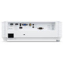 Acer M511 data projector Standard throw projector 4300 ANSI lumens 1080p (1920x1080) 3D White