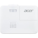 Acer M511 data projector Standard throw projector 4300 ANSI lumens 1080p (1920x1080) 3D White