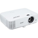 Acer H6815BD data projector Standard throw projector 4000 ANSI lumens DLP UHD 4K (3840x2160) 3D Whit