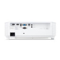 Acer H6805BDa data projector Standard throw projector 4000 ANSI lumens DLP DCI 4K (4096x2160) White