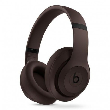 Beats by Dr. Dre Beats Studio Pro Headset Wired & Wireless Head-band Calls/Music USB Type-C