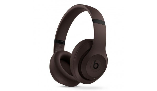 Beats by Dr. Dre Beats Studio Pro Headset Wired &amp; Wireless Head-band Calls/Music USB Type-C 