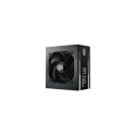 Cooler Master MWE Gold 750 V2 ATX 3.1 power supply unit 750 W 24-pin ATX Black