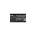Cooler Master MWE Gold 750 V2 ATX 3.1 power supply unit 750 W 24-pin ATX Black