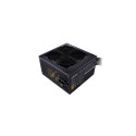 Cooler Master MWE 650 Bronze 230V V2 power supply unit 650 W 24-pin ATX ATX Black
