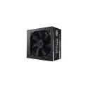 Cooler Master MWE 550 Bronze 230V V2 power supply unit 550 W 24-pin ATX ATX Black