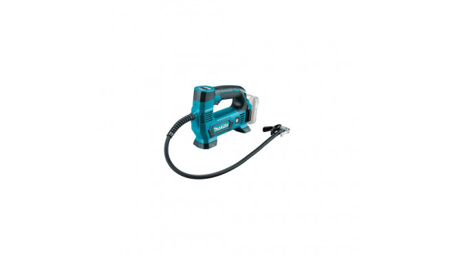 Makita MP100DZ air compressor Battery