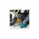 Makita MP100DZ air compressor Battery
