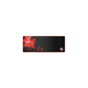 Gembird MP-GAMEPRO-XL mouse pad Gaming mouse pad Black
