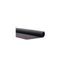 Gembird MP-GAME-L mouse pad Gaming mouse pad Black