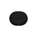 Sonos Move 2 Stereo portable speaker Black