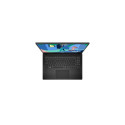 MSI Modern 15 B12MO-640PL Intel® Core™ i5 i5-1235U Laptop 39.6 cm (15.6&quot;) Full HD 16 GB DDR
