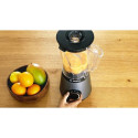 Bosch Serie 4 MMB6141S blender 1.5 L Tabletop blender 1200 W Silver
