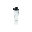 Bosch VitaPower MMB2111M blender 0.6 L Tabletop blender 450 W Stainless steel