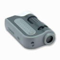 Carson MicroBrite Plus 120x