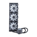Cooler Master MasterLiquid ML360 Illusion Processor All-in-one liquid cooler 12 cm