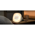 Muse ML-198 CR Personal White