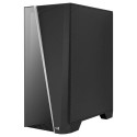 Aerocool MIRAGEBK Computer Case ARGB Fan 12cm