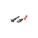 Gembird MIC-D-03 microphone PC microphone
