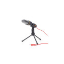 Gembird MIC-D-03 microphone PC microphone