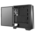 Aerocool MIRAGEBK Computer Case ARGB Fan 12cm