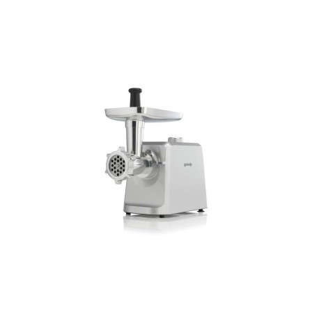 Gorenje MG2502SJX mincer 2500 W Grey