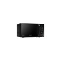 Samsung MG23K3515AK Black Grill microwave Countertop 23 L 800 W Samsung MG23K3515AK Black Grill microwave Countertop 23 L 800 W
