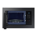 Samsung MQ7000A Built-in Grill microwave 23 L 800 W Black