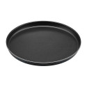Samsung MQ7000A Built-in Grill microwave 23 L 800 W Black