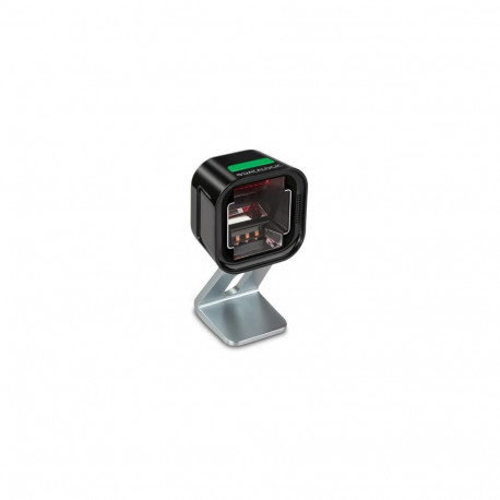 Datalogic Magellan 1500i Barcode module bar barcode readers 1D/2D Black
