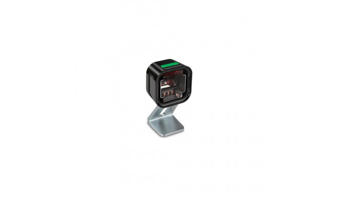 Datalogic Magellan 1500i Barcode module bar barcode readers 1D/2D Black