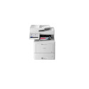Brother MFC-L9630CDN multifunction printer Laser A4 2400 x 600 DPI 40 ppm