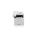 Brother MFC-L5710DW multifunction printer Laser A4 1200 x 1200 DPI 48 ppm Wi-Fi