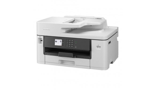 Brother MFC-J2340DW multifunction printer Inkjet A3 1200 x 4800 DPI Wi-Fi
