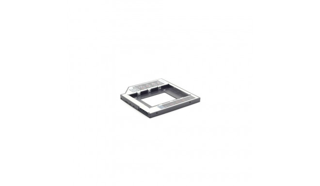 Gembird MF-95-02 interface cards/adapter Internal SATA