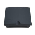 Triax MFA657 TV signal amplifier 470 - 694 MHz