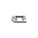 Gembird MF-95-02 interface cards/adapter Internal SATA