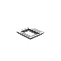 Gembird MF-95-02 interface cards/adapter Internal SATA