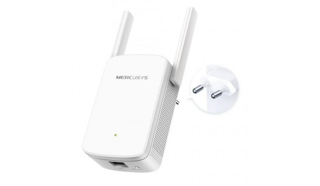 Mercusys AC1200 Wi-Fi Range Extender