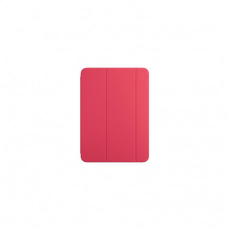 Apple MDEP4ZM/A tablet case 27.9 cm (11") Folio Red