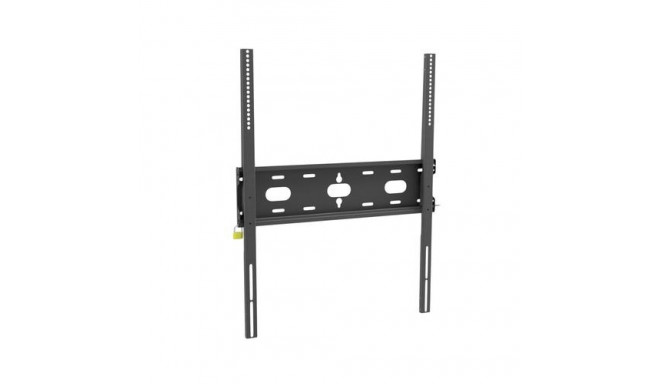 iiyama MD-WM6080 monitor mount / stand Wall Black
