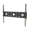 iiyama MD-WM8060 Black Wall