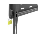 iiyama MD-WM6080 Black Wall