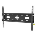 iiyama MD-WM6040 Black Wall