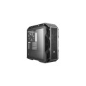 Cooler Master MasterCase H500M Midi Tower Grey