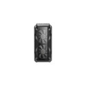 Cooler Master MasterCase H500M Midi Tower Grey