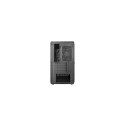Cooler Master MasterBox Q300L Midi Tower Black