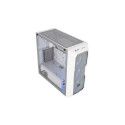 Cooler Master MasterBox TD500 Mesh Midi Tower White